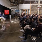 Unlock Your Potential: Career Growth & Job Search Strategies for 2026