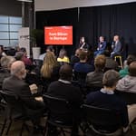 The Ultimate Career Toolkit: Resume, Interviews, and AI's Impact