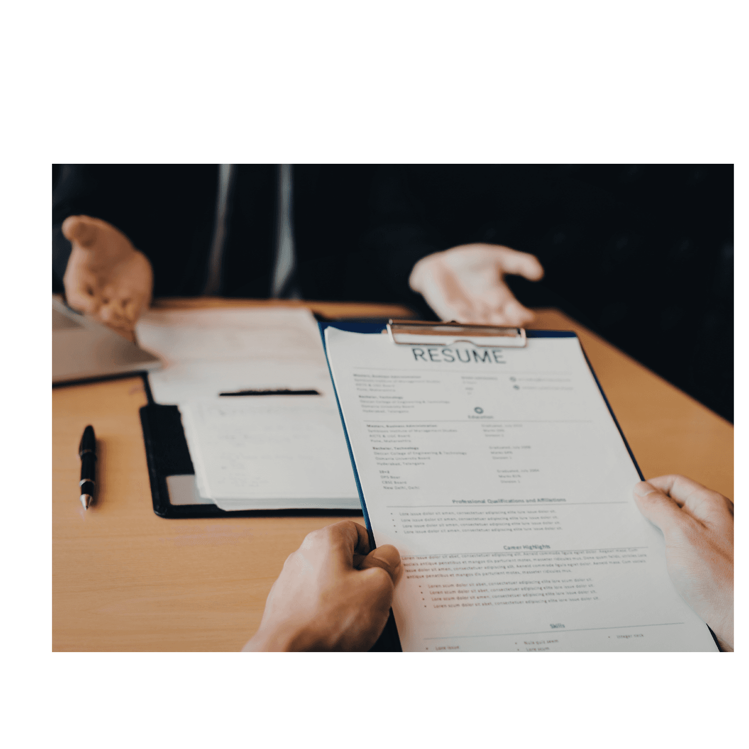 The Resume Engineering Revolution: Why I’m Moving from HTML and LaTeX to Typst in 2026