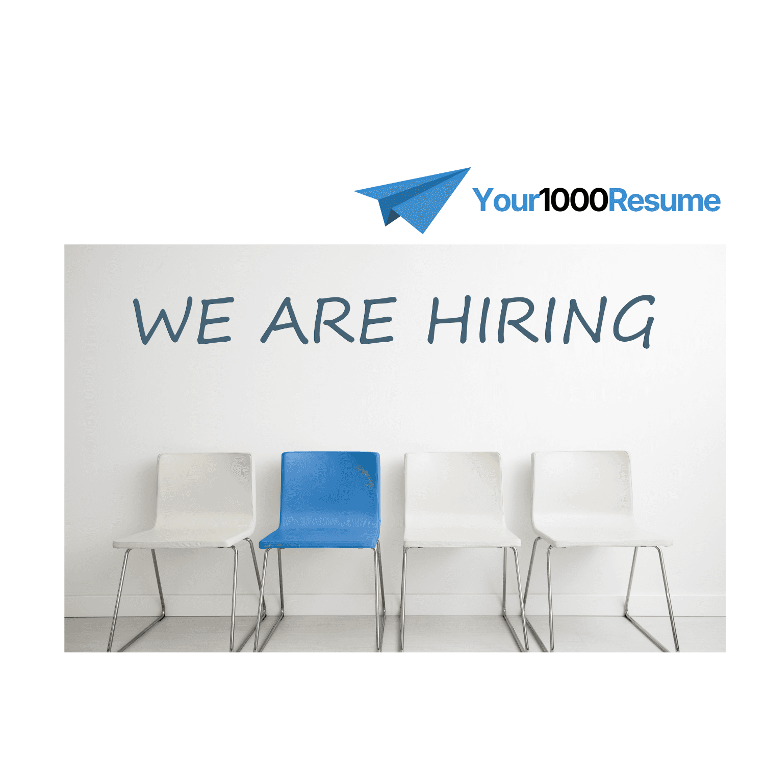 How Hiring Changed in 2026