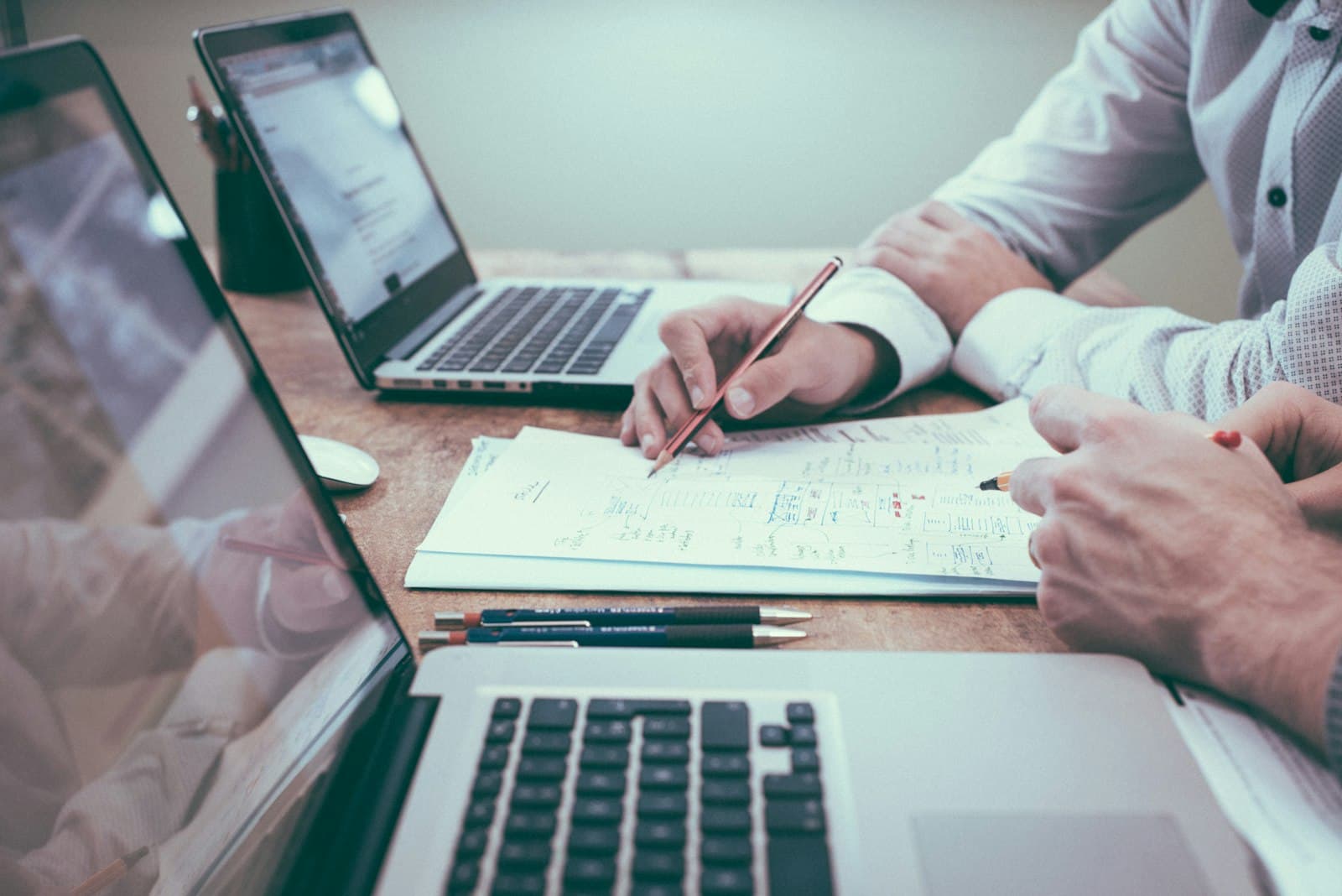Top Resume Red Flags in 2026 (and Exactly How to Fix Them)
