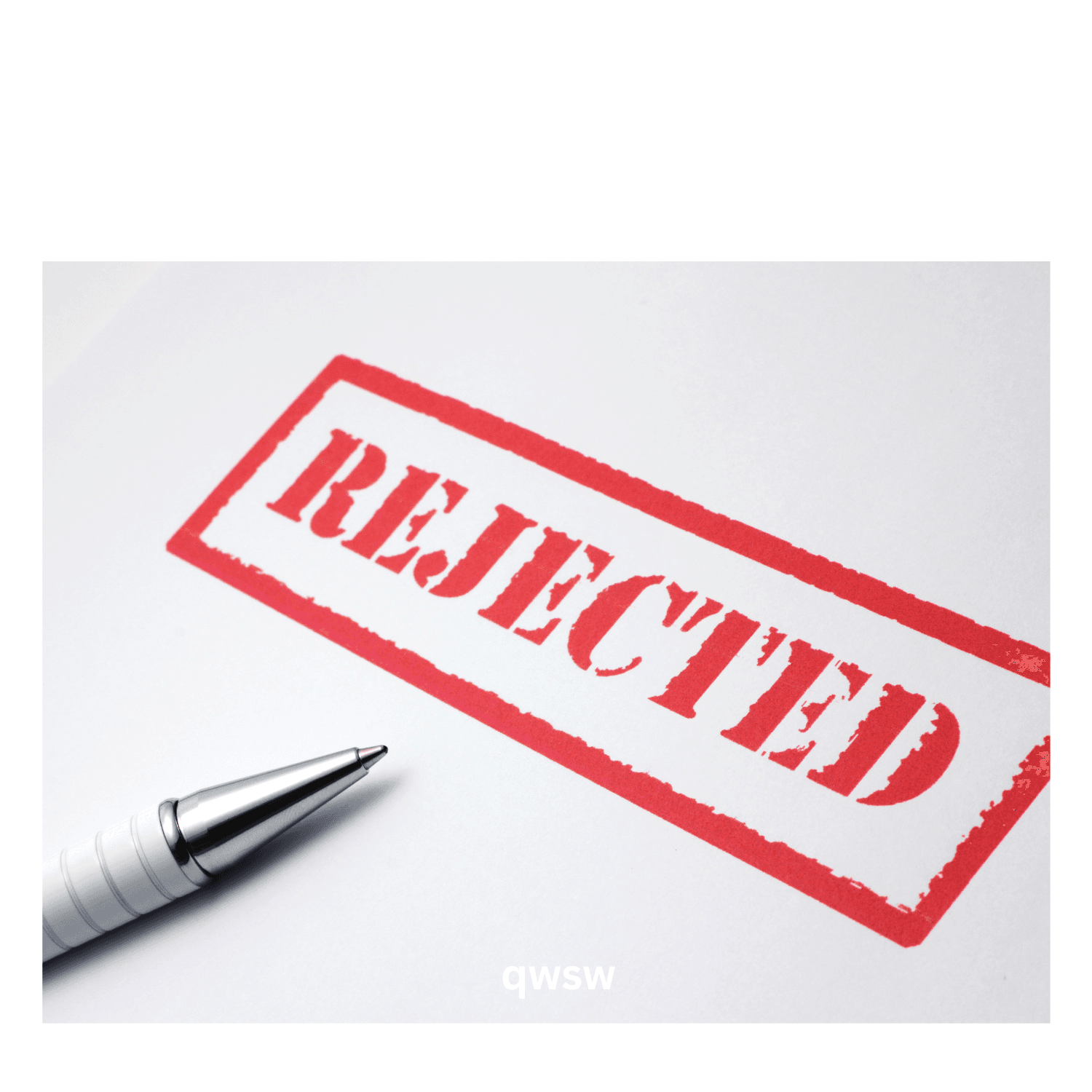 Why Your Resume Isn’t Getting Interviews