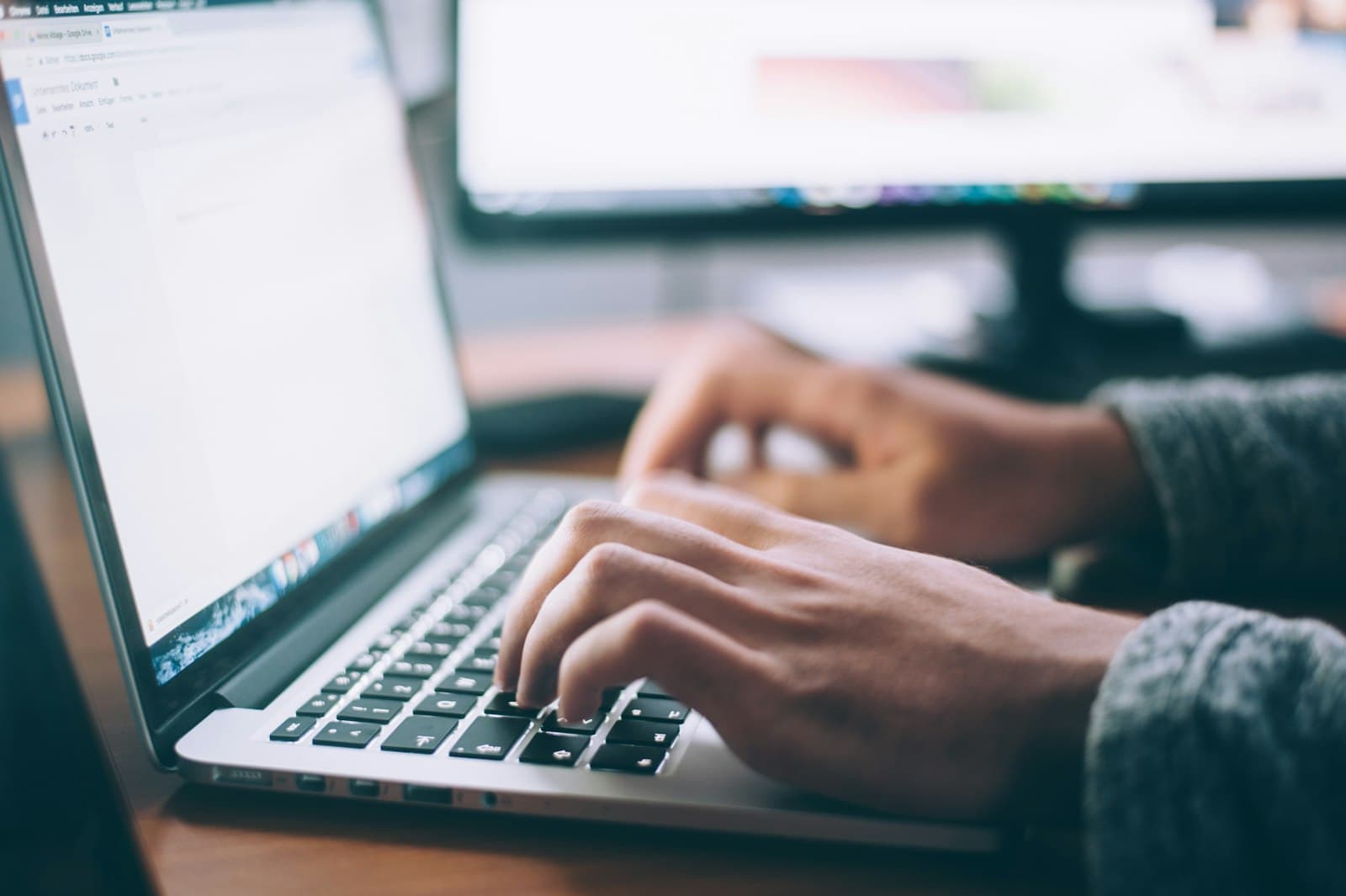 2026 Hiring Reality Check: How to Win Interviews in a Slower Job Market