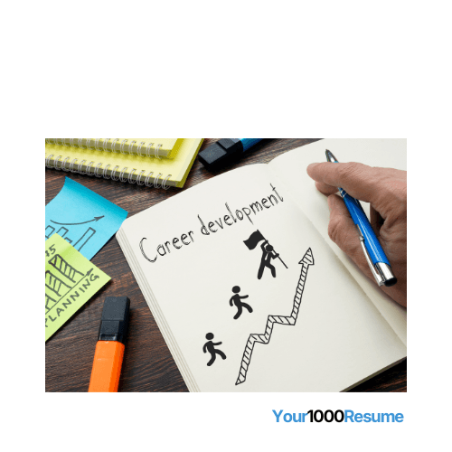Level Up Your Career: Strategies for Success in 2026