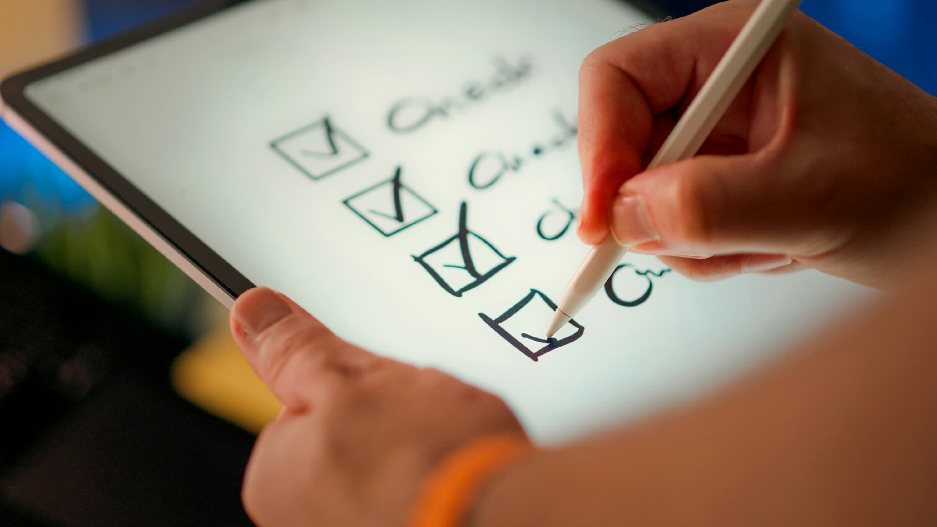 The 2-Minute Resume Tailoring Checklist