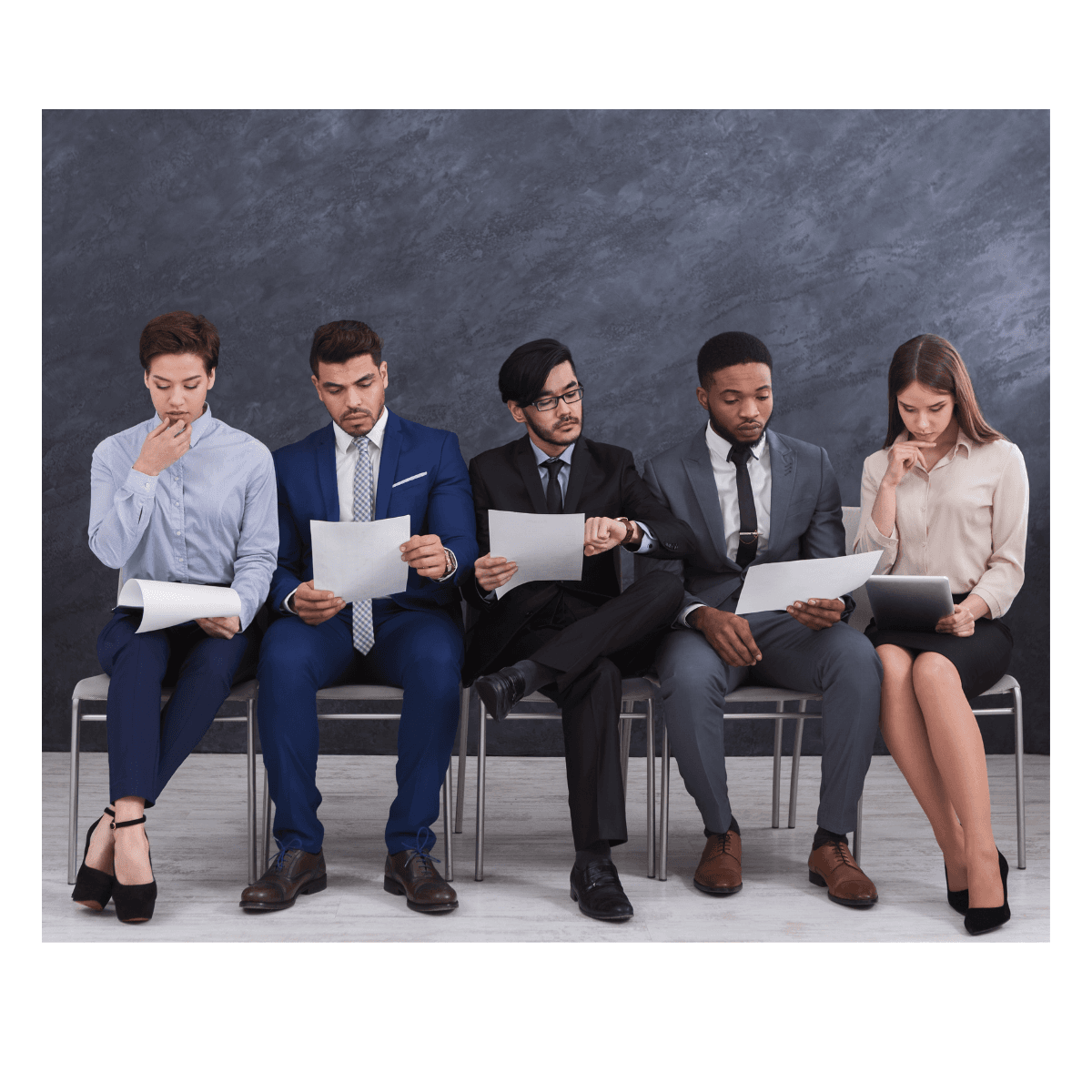 Is Gen Z “Cooked”? Navigating the Entry-Level Job Market in 2026